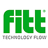 Fitt ()