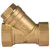 ������������� ������ �������� Unipump Y-�������� 1, ������