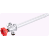 ���� ������������� Unipump WF-2109 (�����-550 ��)
